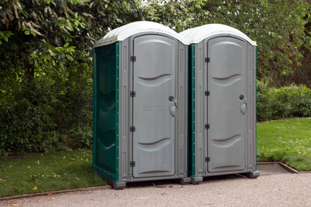 Best Portable Toilets for Parks and Recreation Areas  in USA